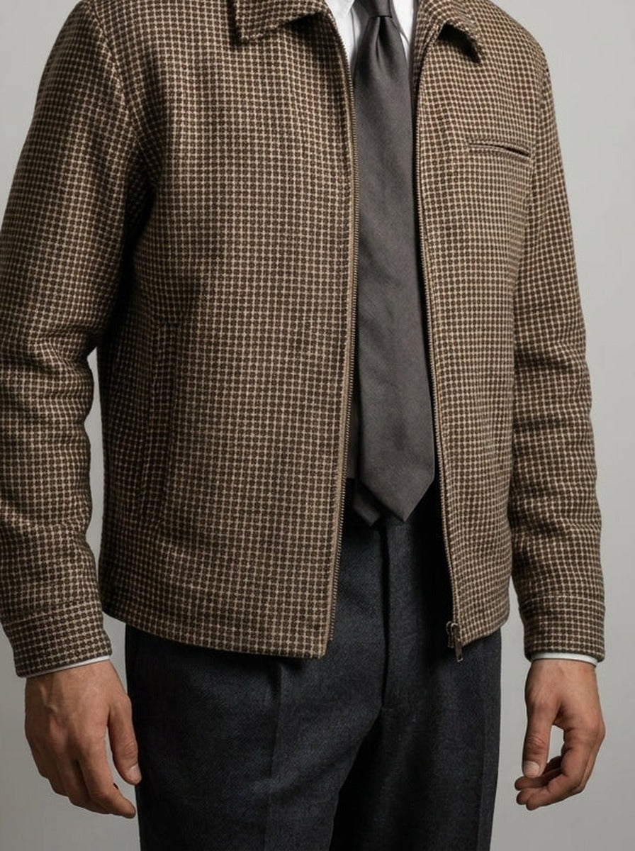 Tarleton_Zip_Jacket_01.jpg