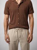 mens-knitted-camp-collar-two-piece-set-1.jpg