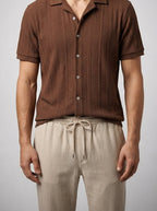 mens-knitted-camp-collar-two-piece-set-1.jpg