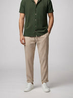 mens-knitted-camp-collar-two-piece-set-10.jpg