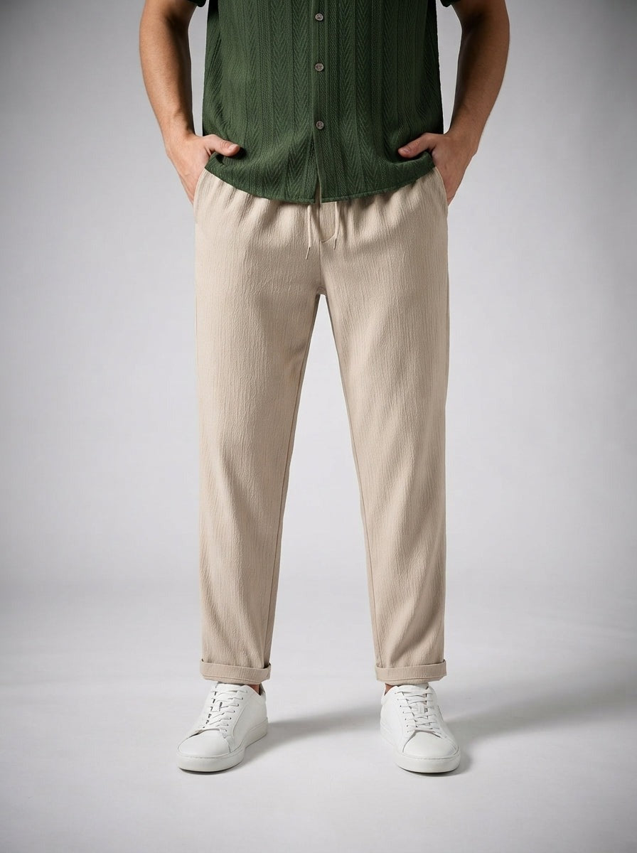 mens-knitted-camp-collar-two-piece-set-11.jpg