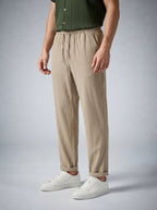 mens-knitted-camp-collar-two-piece-set-12.jpg