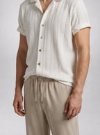 mens-knitted-camp-collar-two-piece-set-14.jpg