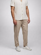 mens-knitted-camp-collar-two-piece-set-16.jpg