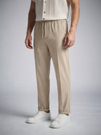 mens-knitted-camp-collar-two-piece-set-17.jpg