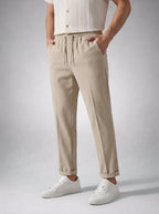 mens-knitted-camp-collar-two-piece-set-18.jpg