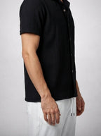 mens-knitted-camp-collar-two-piece-set-19.jpg