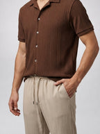 mens-knitted-camp-collar-two-piece-set-2.jpg