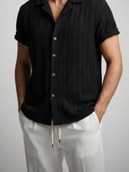 mens-knitted-camp-collar-two-piece-set-20.jpg