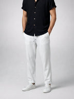 mens-knitted-camp-collar-two-piece-set-22.jpg