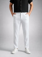 mens-knitted-camp-collar-two-piece-set-23.jpg