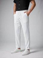 mens-knitted-camp-collar-two-piece-set-24.jpg