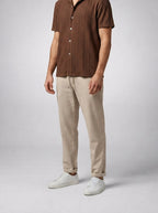 mens-knitted-camp-collar-two-piece-set-3.jpg