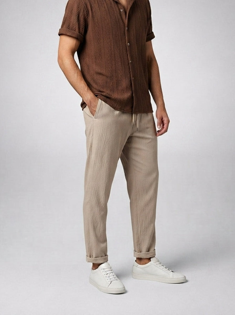 mens-knitted-camp-collar-two-piece-set-4.jpg