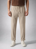 mens-knitted-camp-collar-two-piece-set-5.jpg
