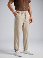 mens-knitted-camp-collar-two-piece-set-6.jpg