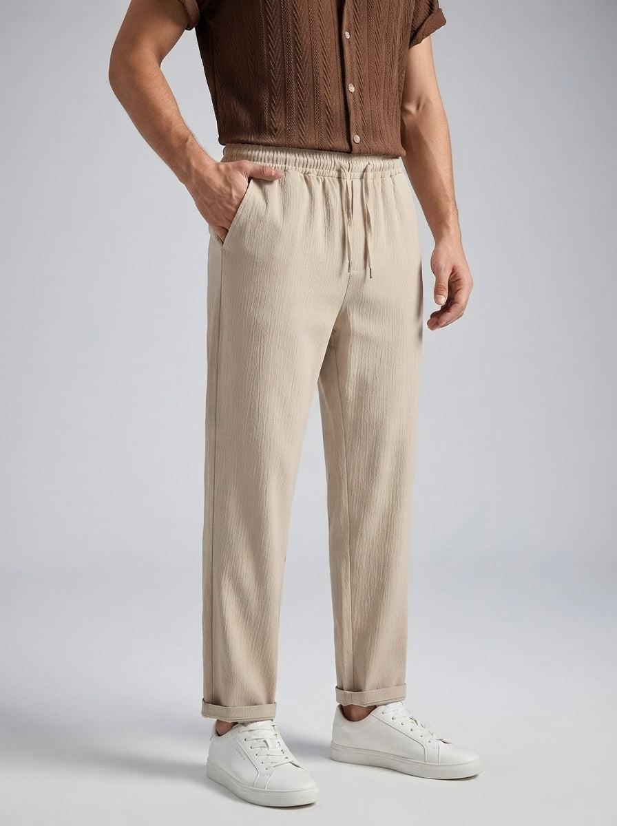 mens-knitted-camp-collar-two-piece-set-6.jpg