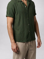 mens-knitted-camp-collar-two-piece-set-7.jpg