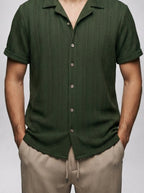mens-knitted-camp-collar-two-piece-set-8.jpg