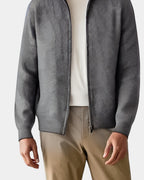 Celvare-MediterreaneFashion_e748858a-9ac1-44af-b85e-3eec6a29e747.png