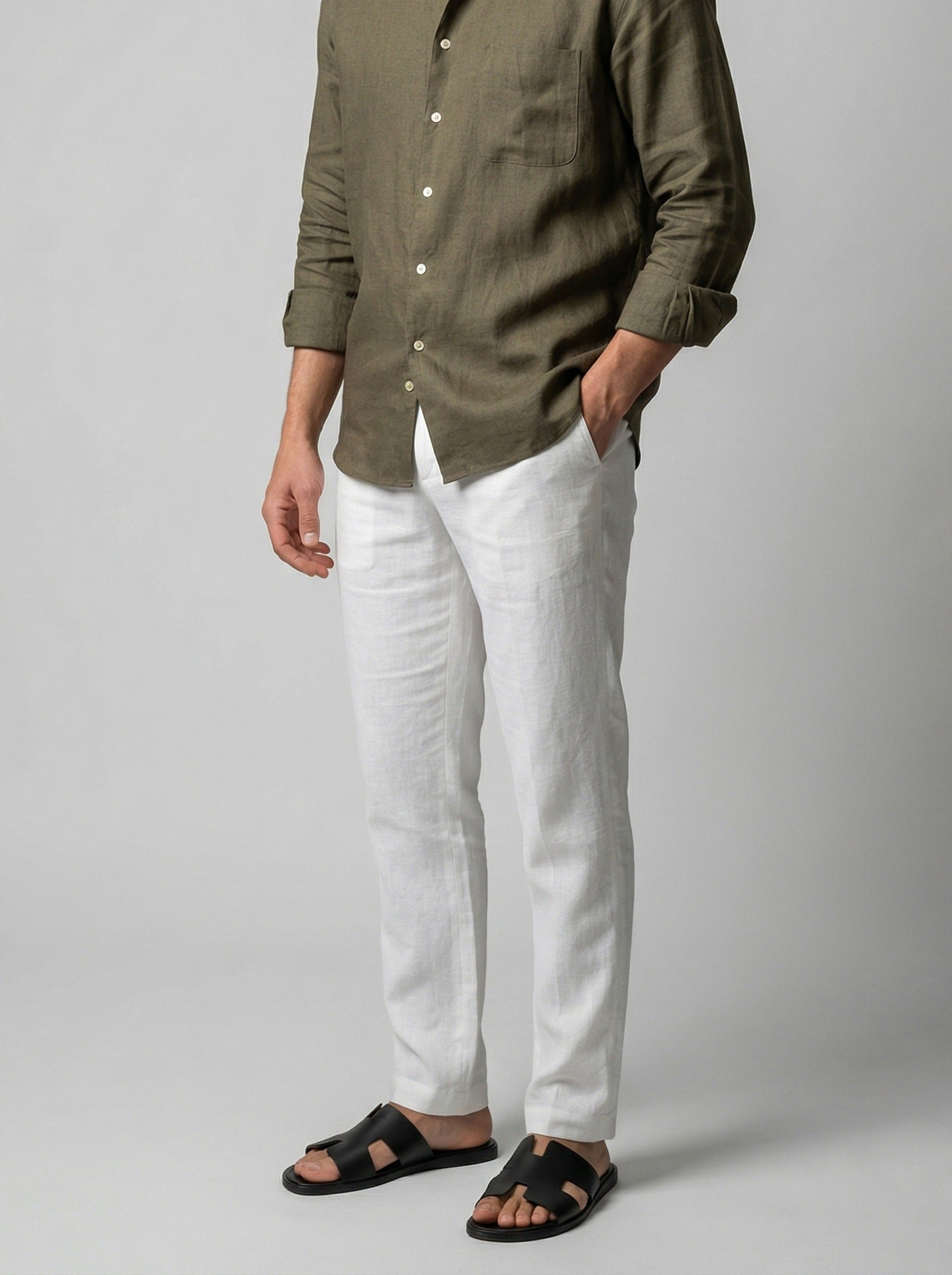 the-corsham-linen-band-collar-shirt-2.png