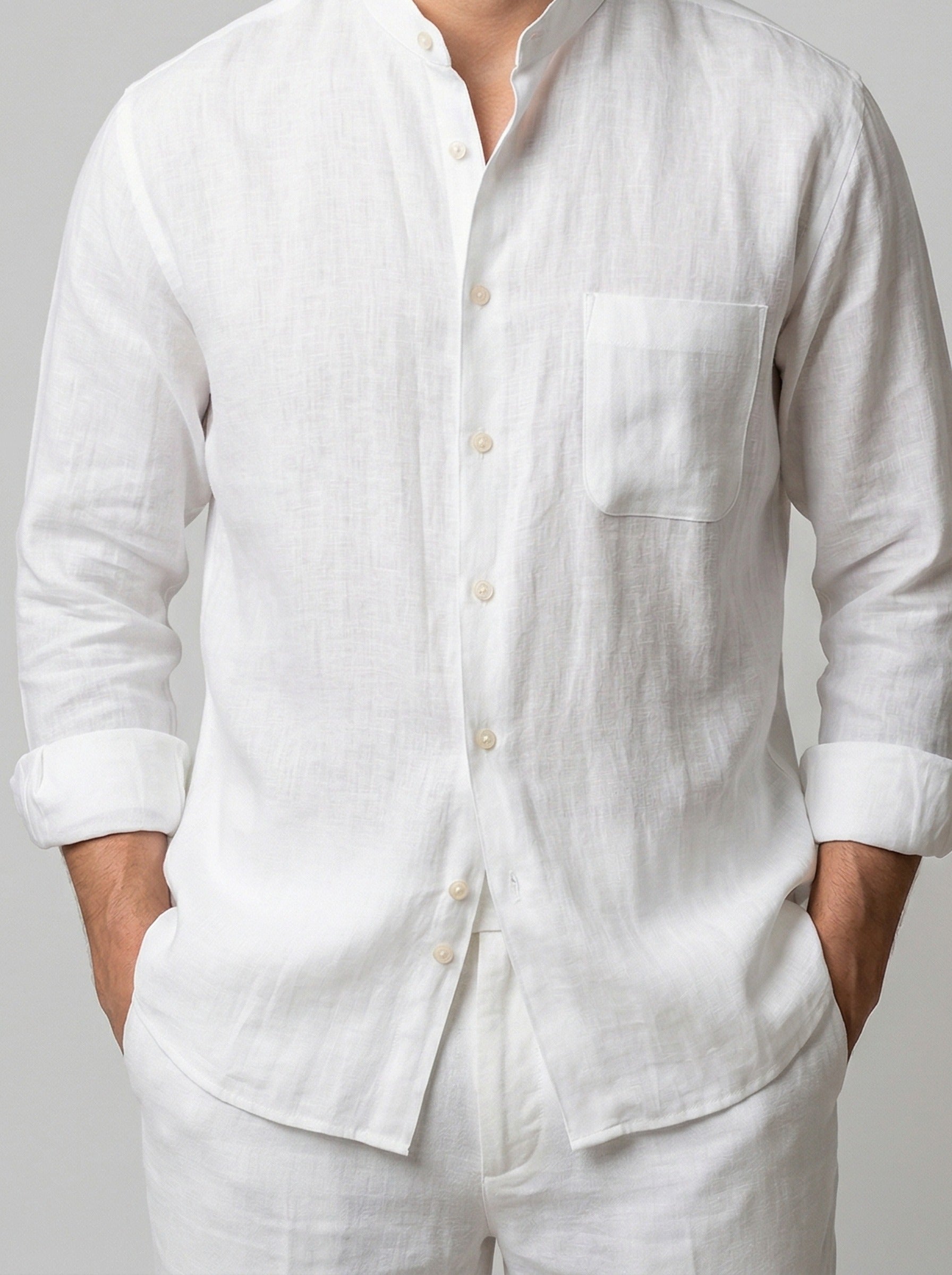 the-corsham-linen-band-collar-shirt-9.png
