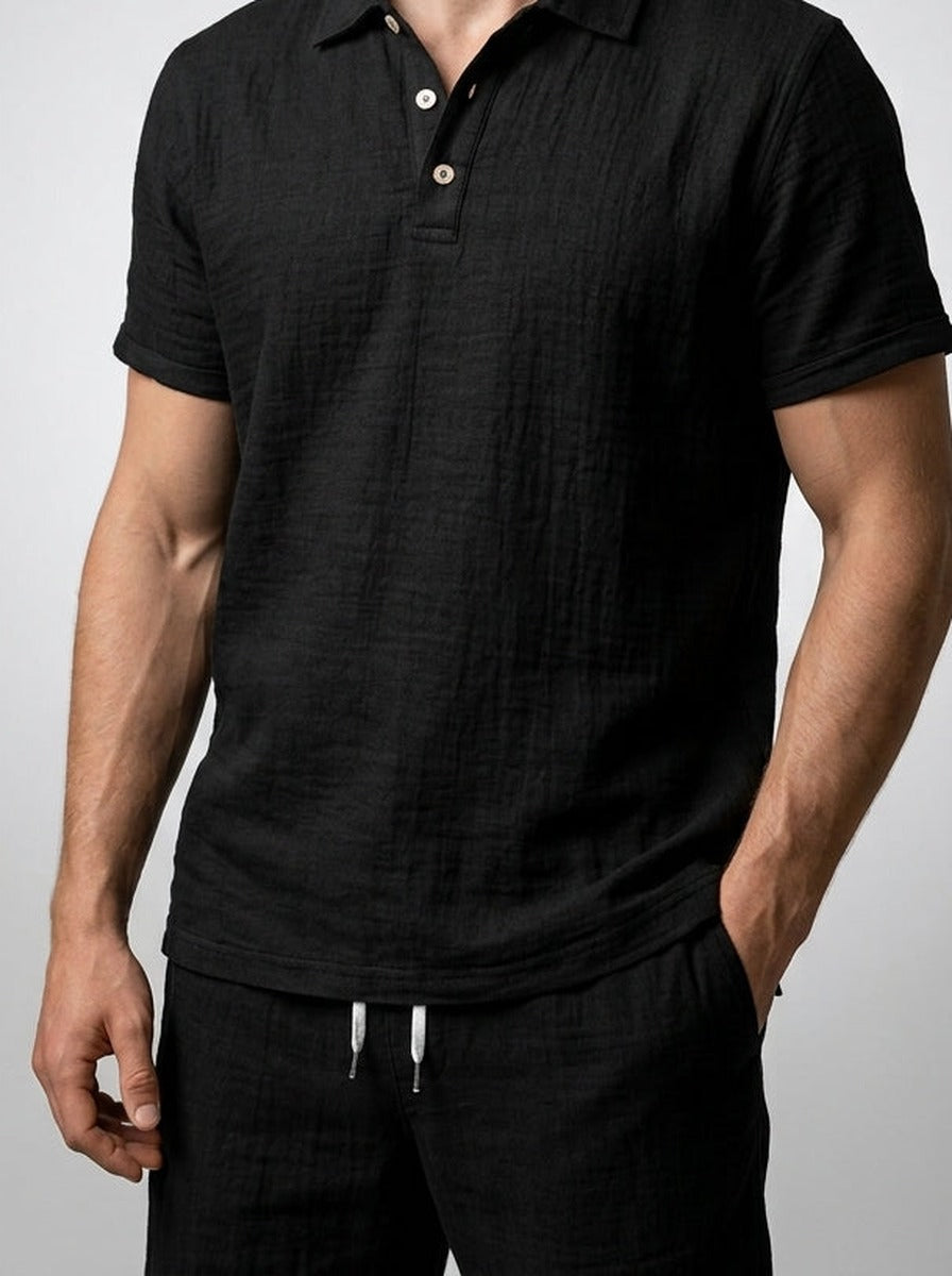 mens-linen-short-sleeve-two-piece-set-19.jpg