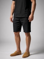 mens-linen-short-sleeve-two-piece-set-23.jpg