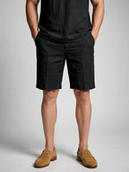 mens-linen-short-sleeve-two-piece-set-24.jpg