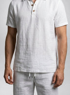 mens-linen-short-sleeve-two-piece-set-3.jpg