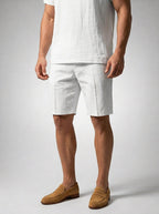 mens-linen-short-sleeve-two-piece-set-5.jpg