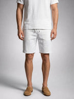 mens-linen-short-sleeve-two-piece-set-6.jpg