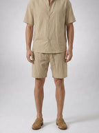 the-wickham-drawstring-set-1.jpg