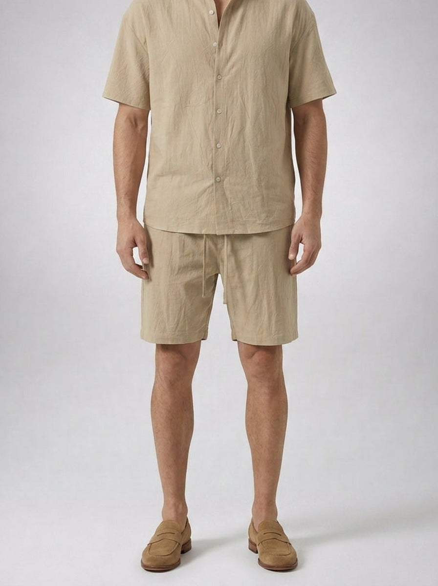 the-wickham-drawstring-set-1.jpg