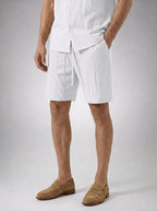 the-wickham-drawstring-set-11.jpg