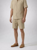 the-wickham-drawstring-set-2.jpg