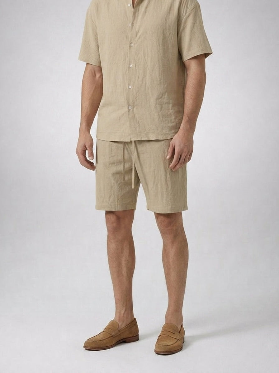 the-wickham-drawstring-set-3.jpg