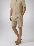 the-wickham-drawstring-set-4.jpg