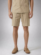 the-wickham-drawstring-set-5.jpg