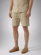 the-wickham-drawstring-set-6.jpg