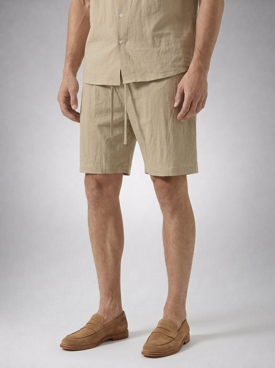 the-wickham-drawstring-set-6.jpg