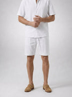 the-wickham-drawstring-set-7.jpg