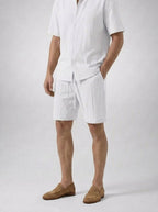 the-wickham-drawstring-set-9.jpg