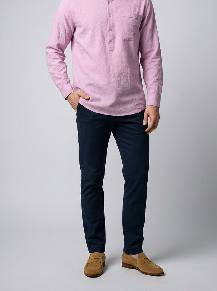 mens-long-sleeve-band-collar-henley-11.jpg