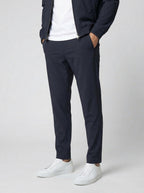 mens-overshirt-and-trousers-two-piece-set-11.jpg