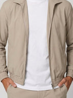 mens-overshirt-and-trousers-two-piece-set-13.jpg