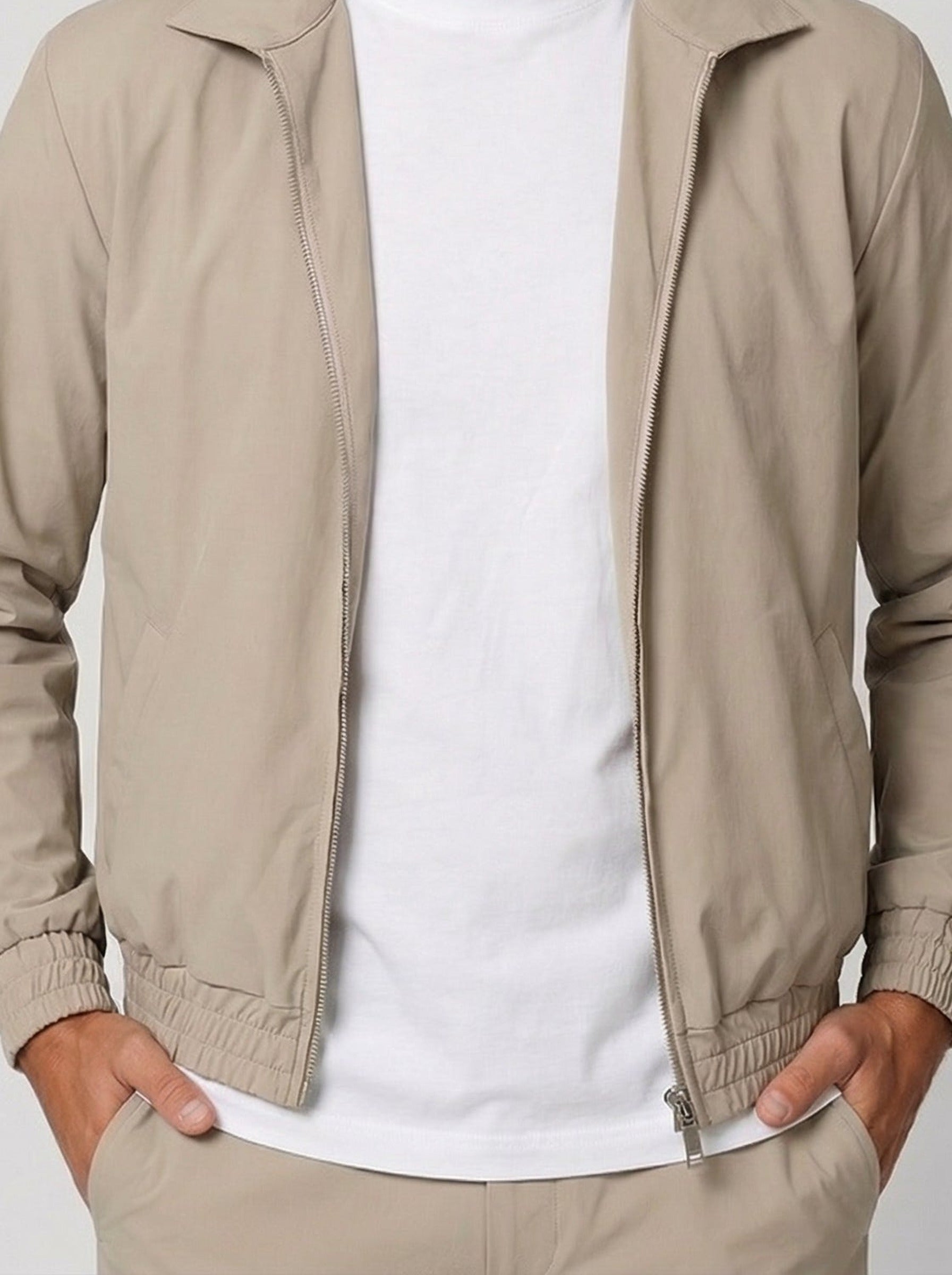 mens-overshirt-and-trousers-two-piece-set-13.jpg