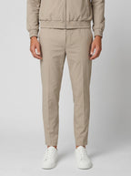 mens-overshirt-and-trousers-two-piece-set-17.jpg