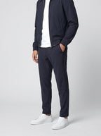 mens-overshirt-and-trousers-two-piece-set-7.jpg