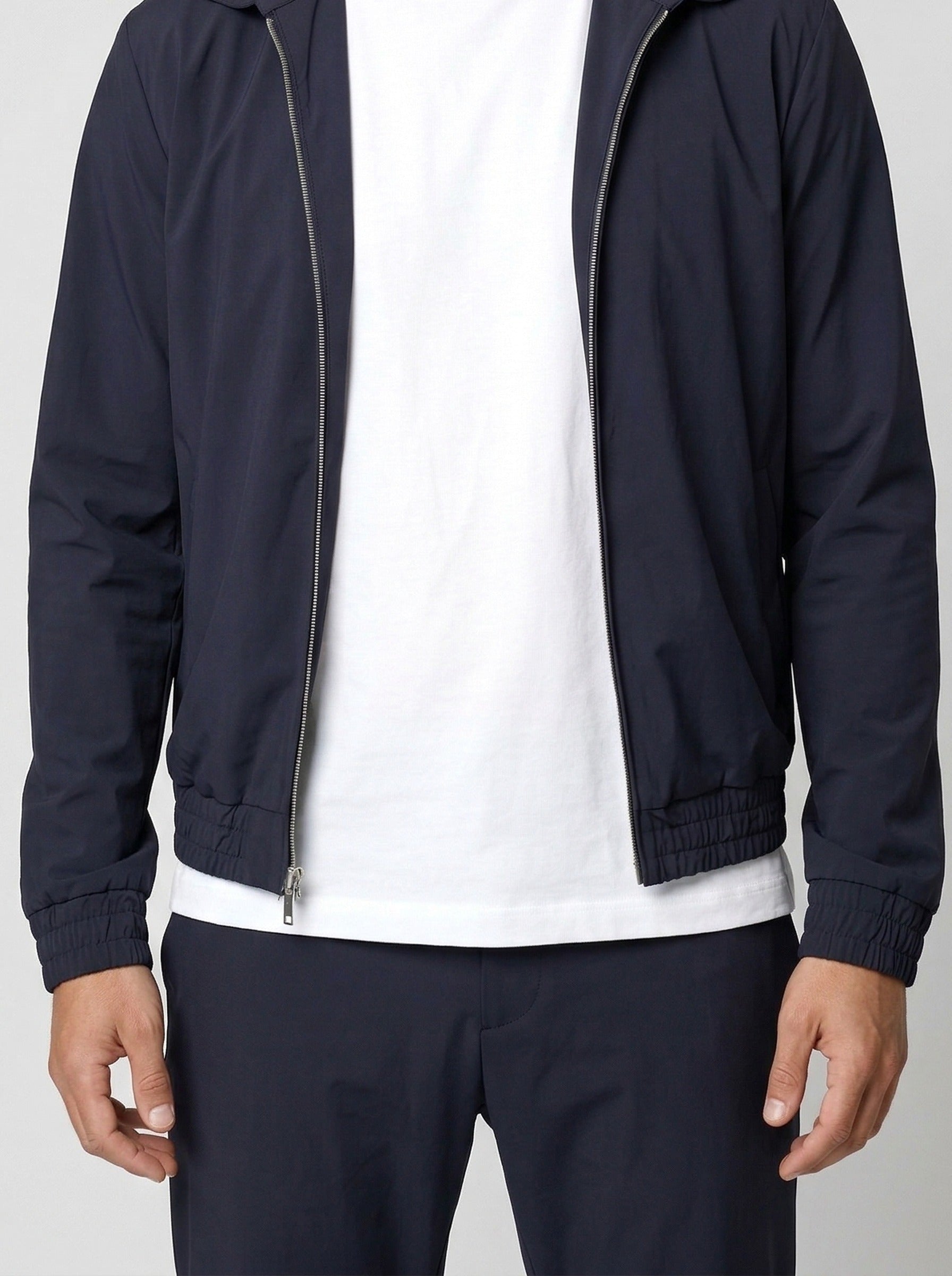 mens-overshirt-and-trousers-two-piece-set-8.jpg